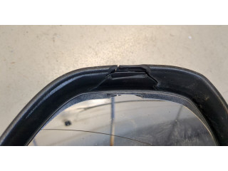 Зеркало боковое Skoda Octavia (A5) 2004-2008 правое