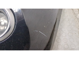 Бампер  Infiniti QX56 2010-2013 передний   620221LA0H