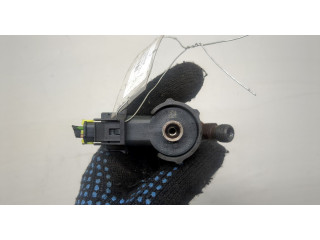 Форсунка топливная KIA Ceed 2007-2012 0445110320