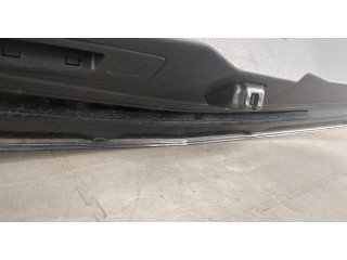 Замок багажника  Acura MDX 2006-2013       