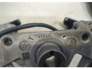 Руль  Infiniti FX 2002-2009           