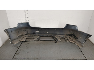 Бампер  Audi A3 (8V) 2012-2020 задний   8V5807067G