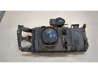 Фара передняя Volvo 940 правая