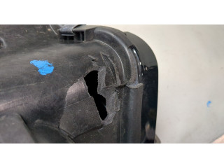 Фара передняя  Audi A5 (F5) 2019- правая 