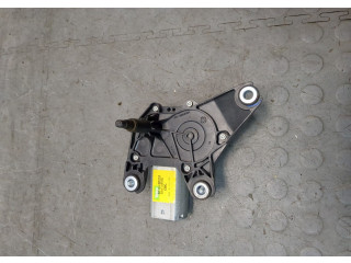 Моторчик заднего дворника Mercedes GL X164 2006-2012