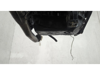 Форсунка топливная  Citroen C8 2002-2014    1980J8     