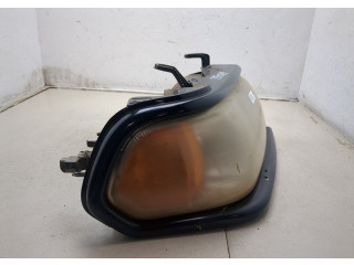 Фара передняя Mitsubishi Montero Sport / Pajero Sport 1996-2008 правая