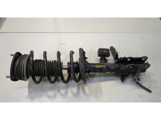 Стойка амортизатора  Mazda CX-9 2016-      