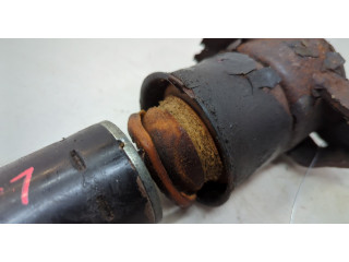 Стойка амортизатора  Mercedes GL X164 2006-2012 A1643202631     