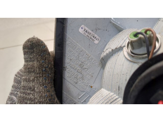 Задний фонарь          