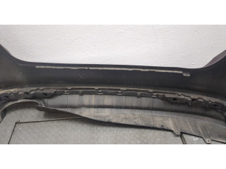 Бампер  KIA Optima 4 2012-2020 задний   