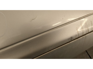 Бампер  Mercedes E W212 2009-2016 задний   A2128804440