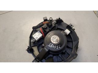 Моторчик печки  Volkswagen Passat 8 2015-        