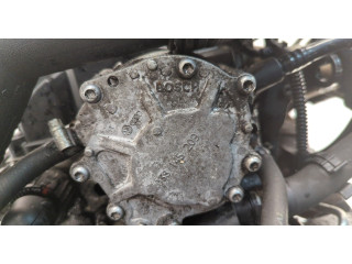 Турбина Volkswagen Sharan 2000-2010 03G253014E