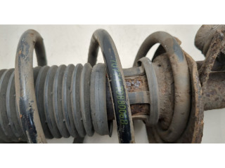 Стойка амортизатора Audi Q3 2011-2018 5N0413031AE, 5N0411105AH