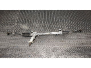    Рейка рулевая без г/у  Ford Escape 2023-      