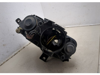 Фара передняя Volkswagen Passat 6 2005-2010 правая