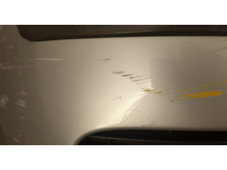 Бампер Volkswagen Golf 5 2003-2009 передний