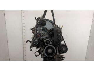 Форсунка топливная Toyota RAV 4 2012-2019