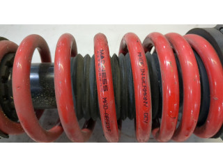 Стойка амортизатора Alfa Romeo Stelvio 2016-