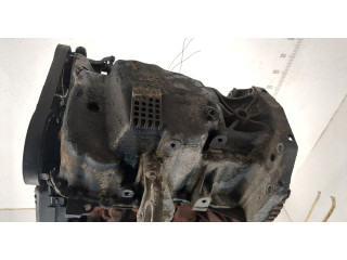 Форсунка топливная  Nissan Kubistar 1998-2008    1660000QAW     