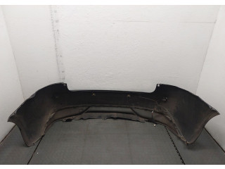 Бампер Lexus IS 2013-2020 задний