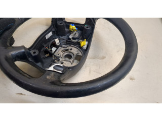 Руль  Audi A6 (C5) Allroad 2000-2006           8Z0419091BD
