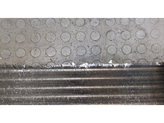 Интеркулер  Cadillac BLS 2006-2009       