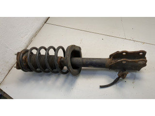 Стойка амортизатора  Mazda CX-9 2007-2012      