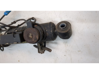 Стойка амортизатора BMW X5 E70 2006-2013 37126779706, 6779706