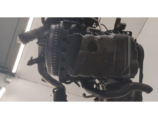 Форсунка топливная  Volvo S40 / V40 1995-2004    8602508     