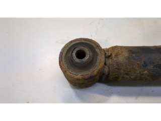 Стойка амортизатора Audi A3 (8L) 1996-2003