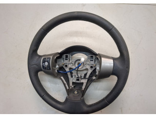 Руль Toyota Yaris 2005-2011