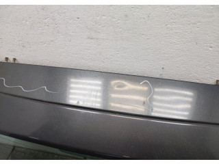 Моторчик заднего дворника  Pontiac Vibe 2 2008-2010      