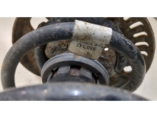 Стойка амортизатора  Volkswagen Polo 2001-2005     1.2  бензин