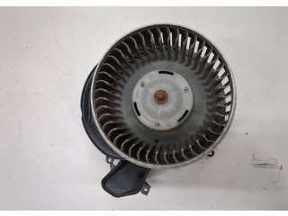 Моторчик печки Volvo XC90 2006-2014