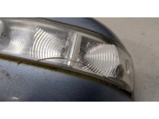 Зеркало боковое  Mercedes R W251 2005-  левое           