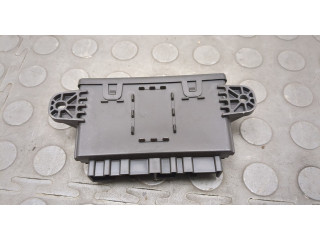 Блок комфорта  Ford Explorer 2019-2025        