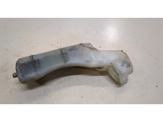 Бачок расширительный  Subaru Forester 2013-    