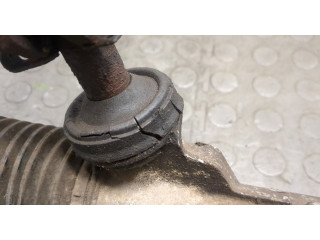 Рейка рулевая без г/у Citroen Berlingo 1997-2002