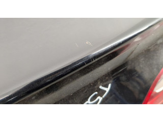 Замок багажника  Volkswagen Passat CC 2008-2012       