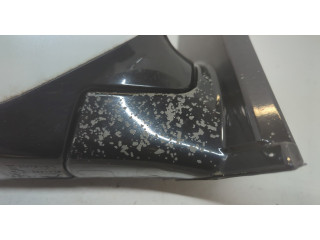 Зеркало боковое  Subaru Tribeca (B9) 2004-2014  правое           91029XA10A