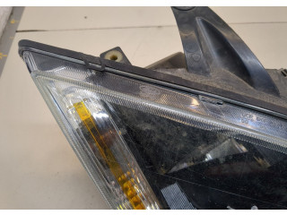 Фара передняя  Ford Focus 2 2005-2008 правая 