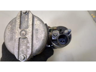 Стартер  Volkswagen Jetta 7 2018-2025 1.4  0AM911022C, 0001178508   