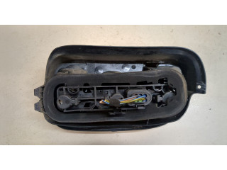 Задний фонарь