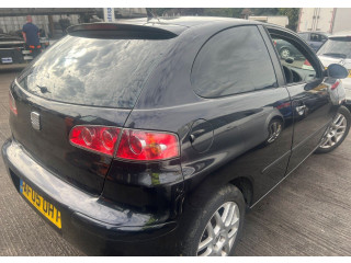 Стартер Seat Ibiza 3 2001-2006 1.4 02T911023S