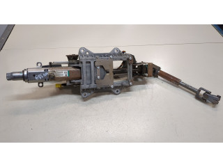  рейка  Колонка рулевая  Volkswagen Jetta 5 2004-2010      