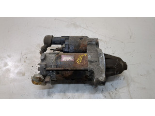 Стартер  Honda CR-V 2002-2006      