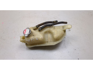 Бачок расширительный Honda Civic 2006-2012