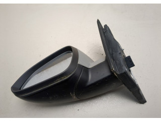 Зеркало боковое  Buick Regal 2009-2017  левое           13275076